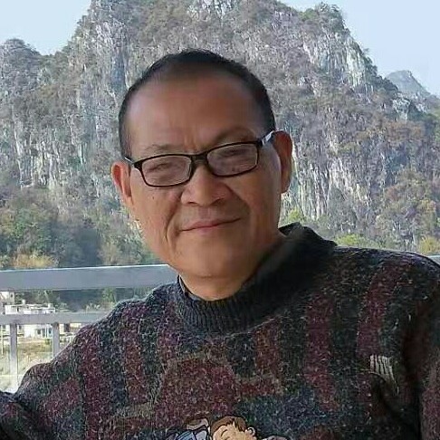 诚心倾心冷风的照片