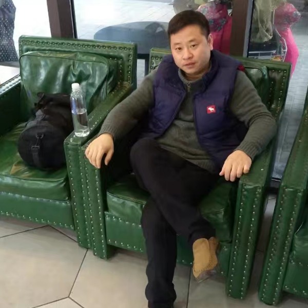 方盒演变和谐的照片
