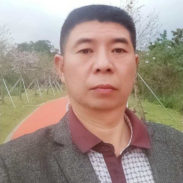 棒棒糖多么飘逸的照片