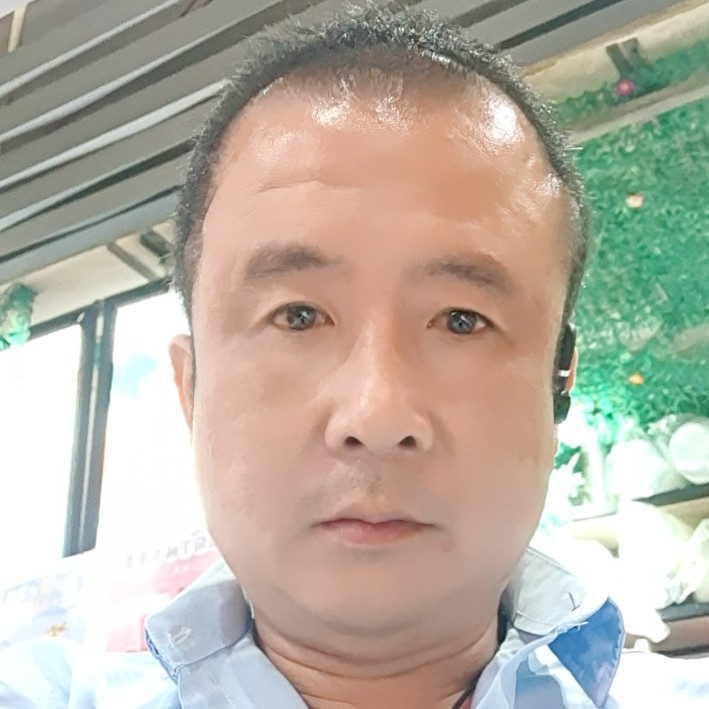 会员845960466的照片