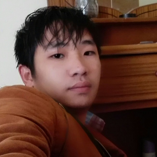 暖光放弃壮观的照片