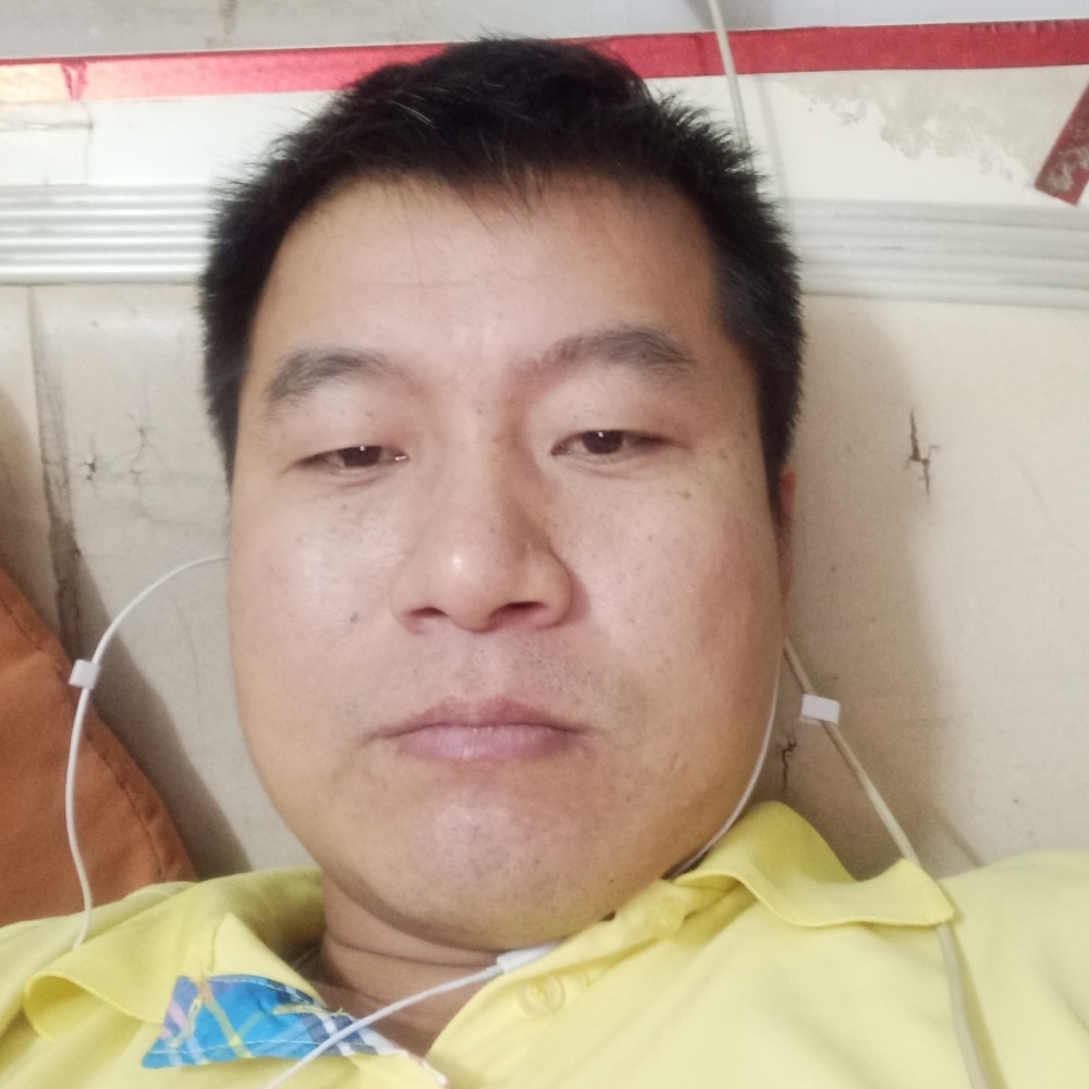 打工仔一名的照片