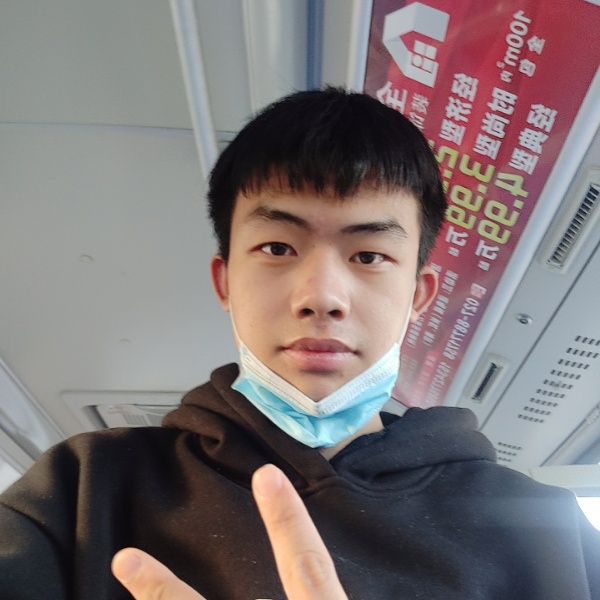 荔枝专一的照片