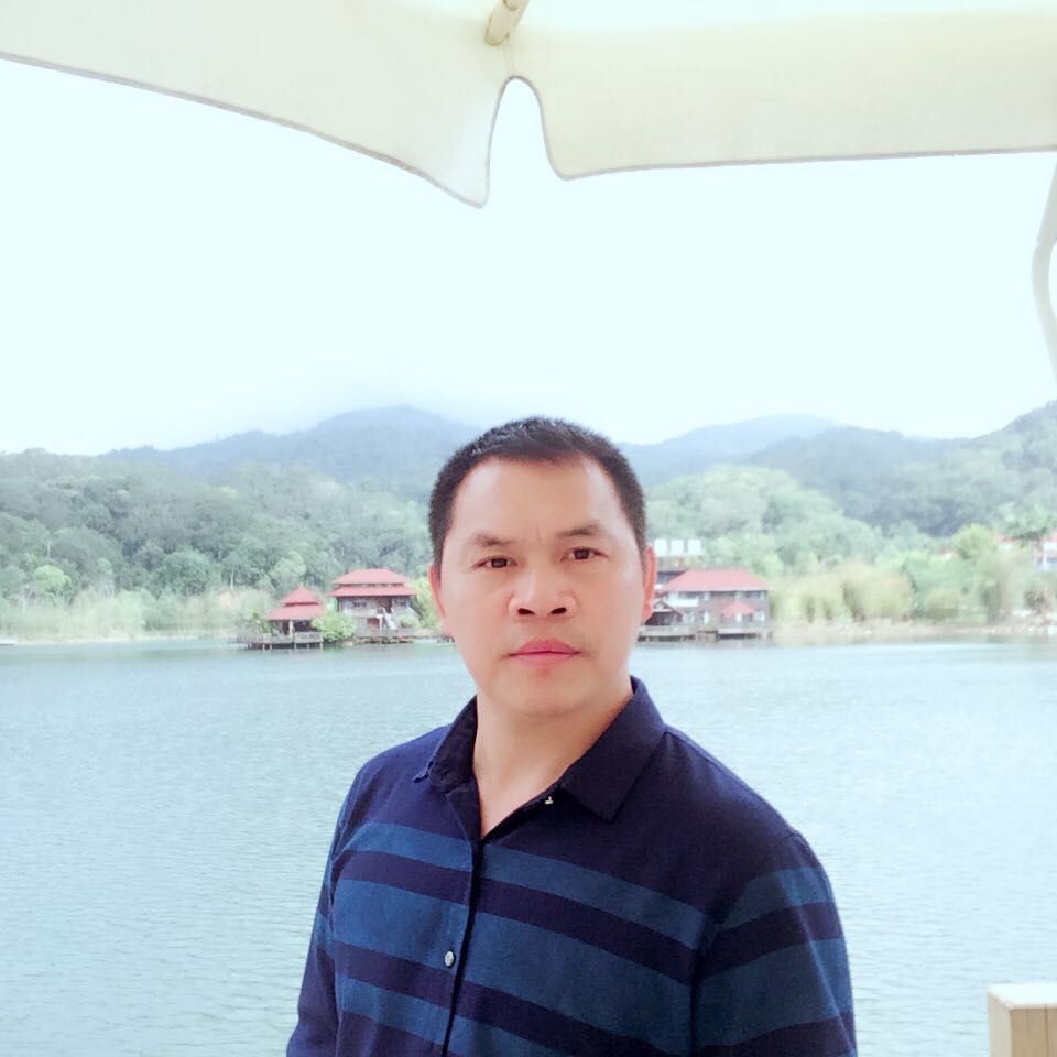 南港才子的照片