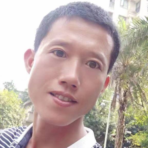 哈儿三哥的照片