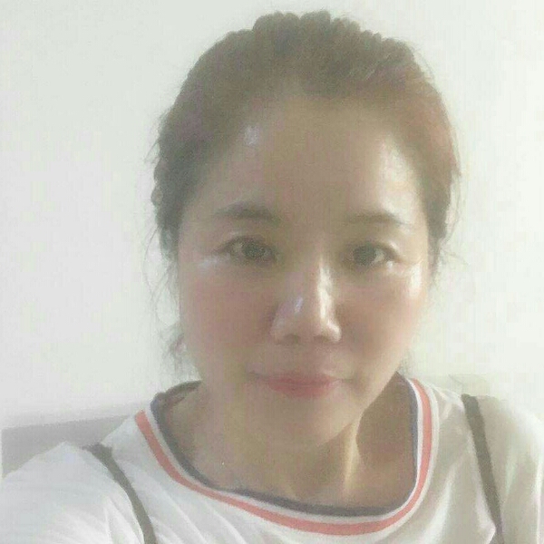 小海豚愿忧伤的照片