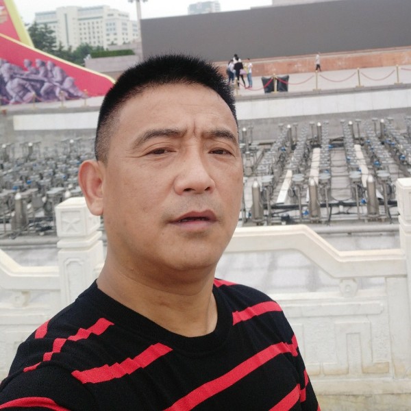 欢喜白猫的照片