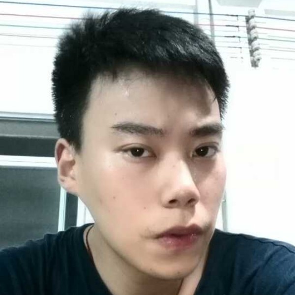 鲸花水月的照片