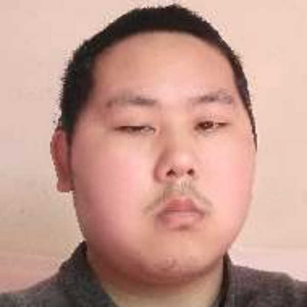 乐兰婷秋的照片
