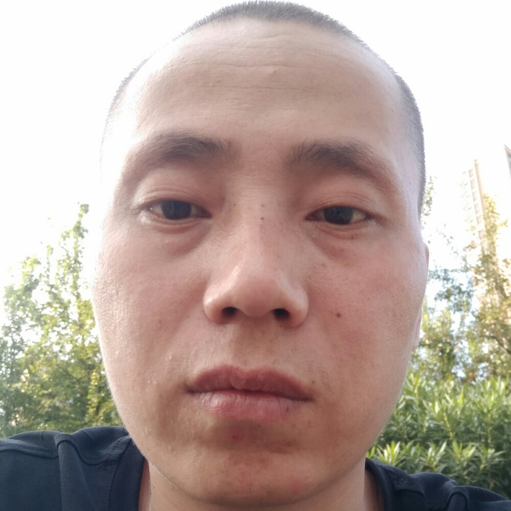 牛排泪了友好的照片