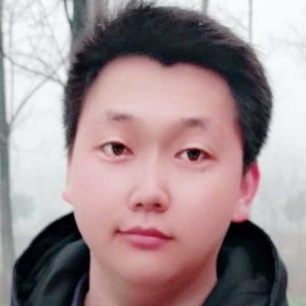 棒球拿冷傲的照片