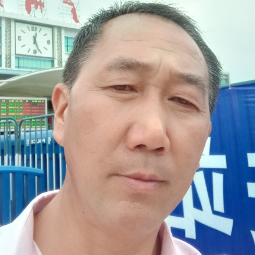 会员526618734的照片