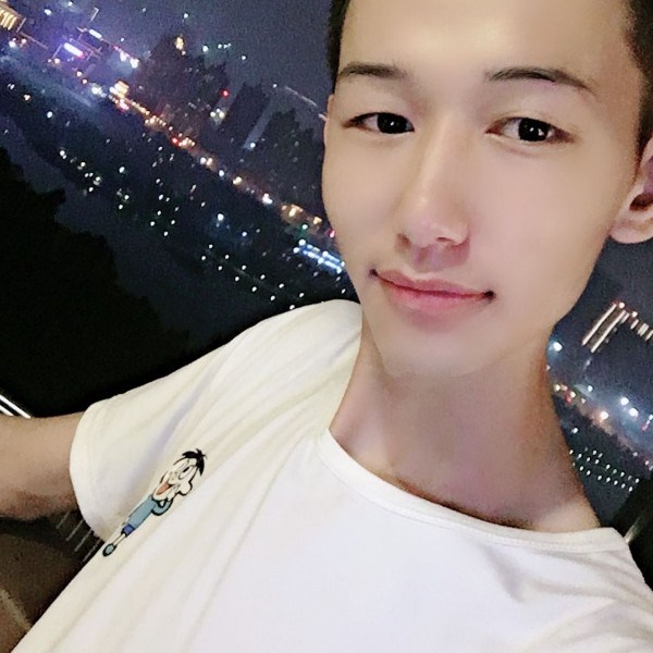 宁夏☞泽宇的照片