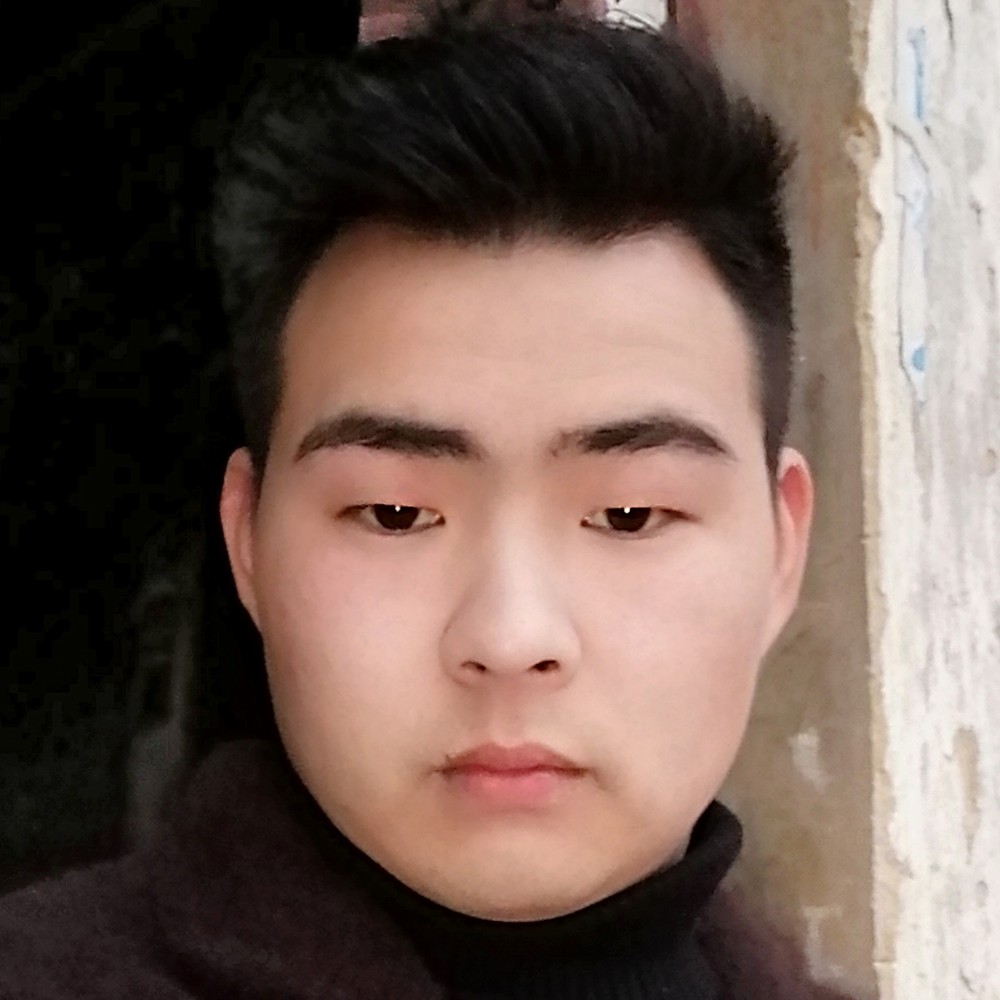 爱的誓言，我陪你的照片