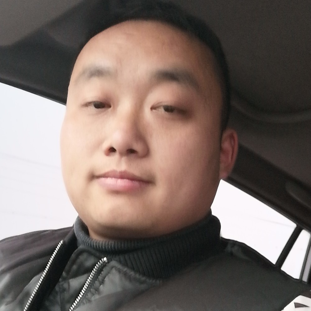 春波波的照片
