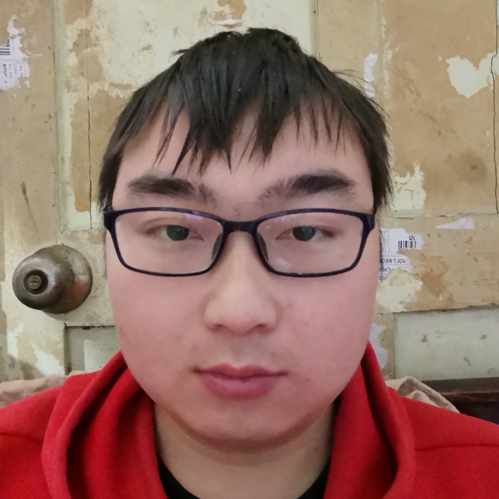 尚市公子的照片