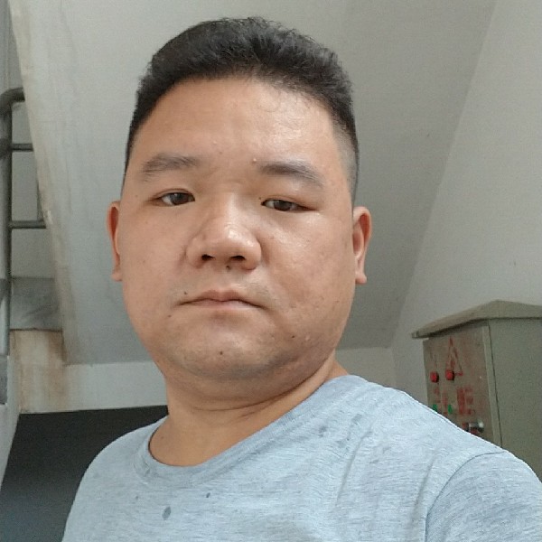 暧昧多么心劫的照片