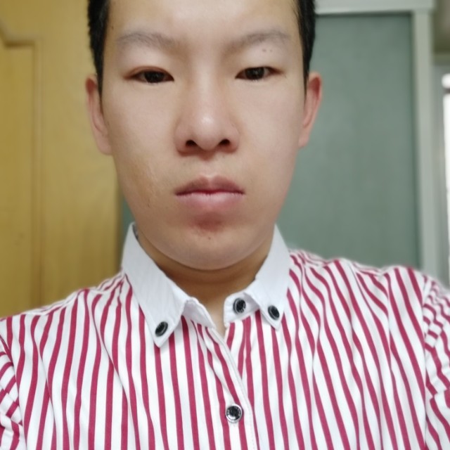 美好苦恋陌殇的照片