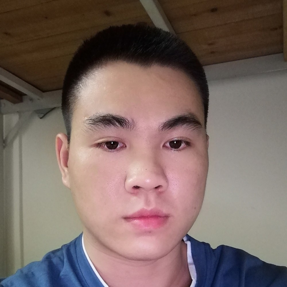 无言灬的照片