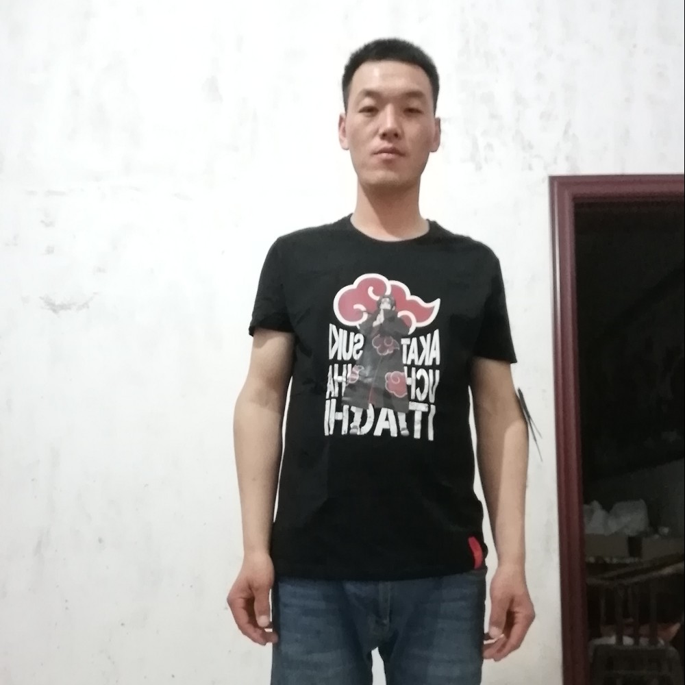 等你在365天的照片