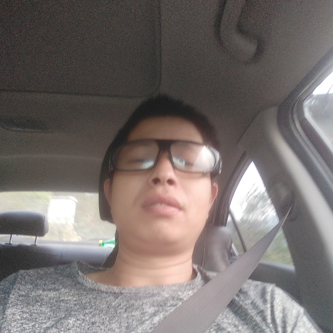 语音铃的照片