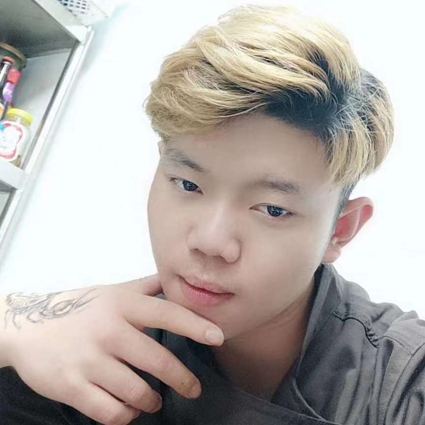 不存在滴啦的照片