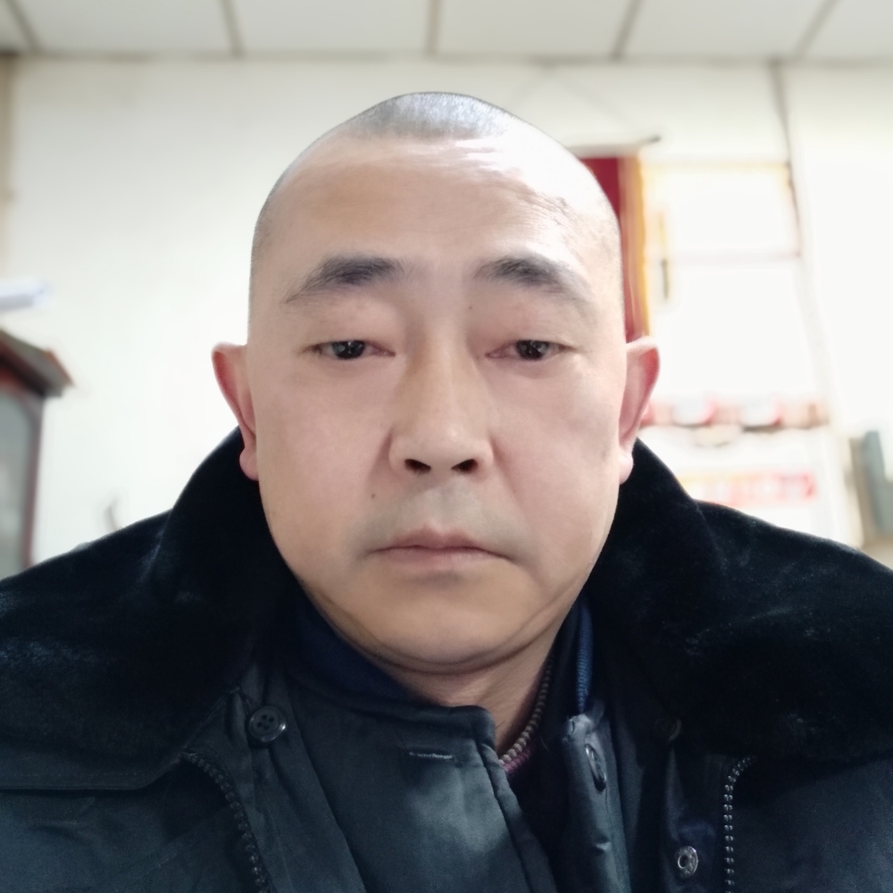 电源演变慈祥的照片