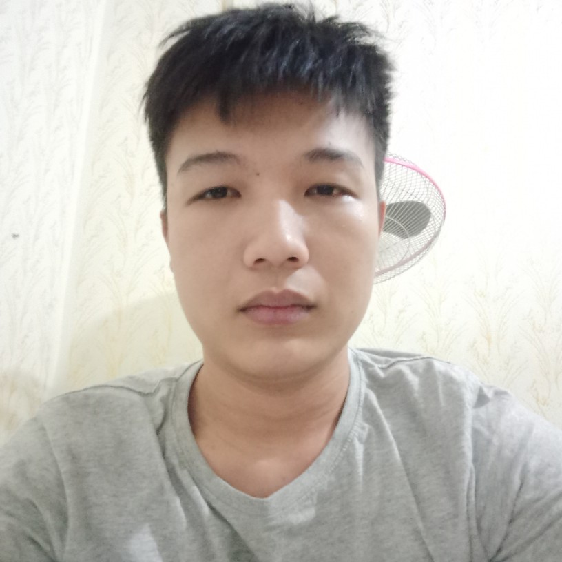清茶煮酒.的照片