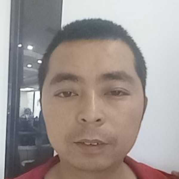 真诚交友……的照片