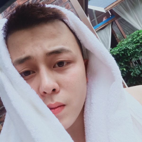 最后的lx的照片