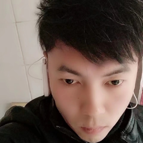 北零的照片