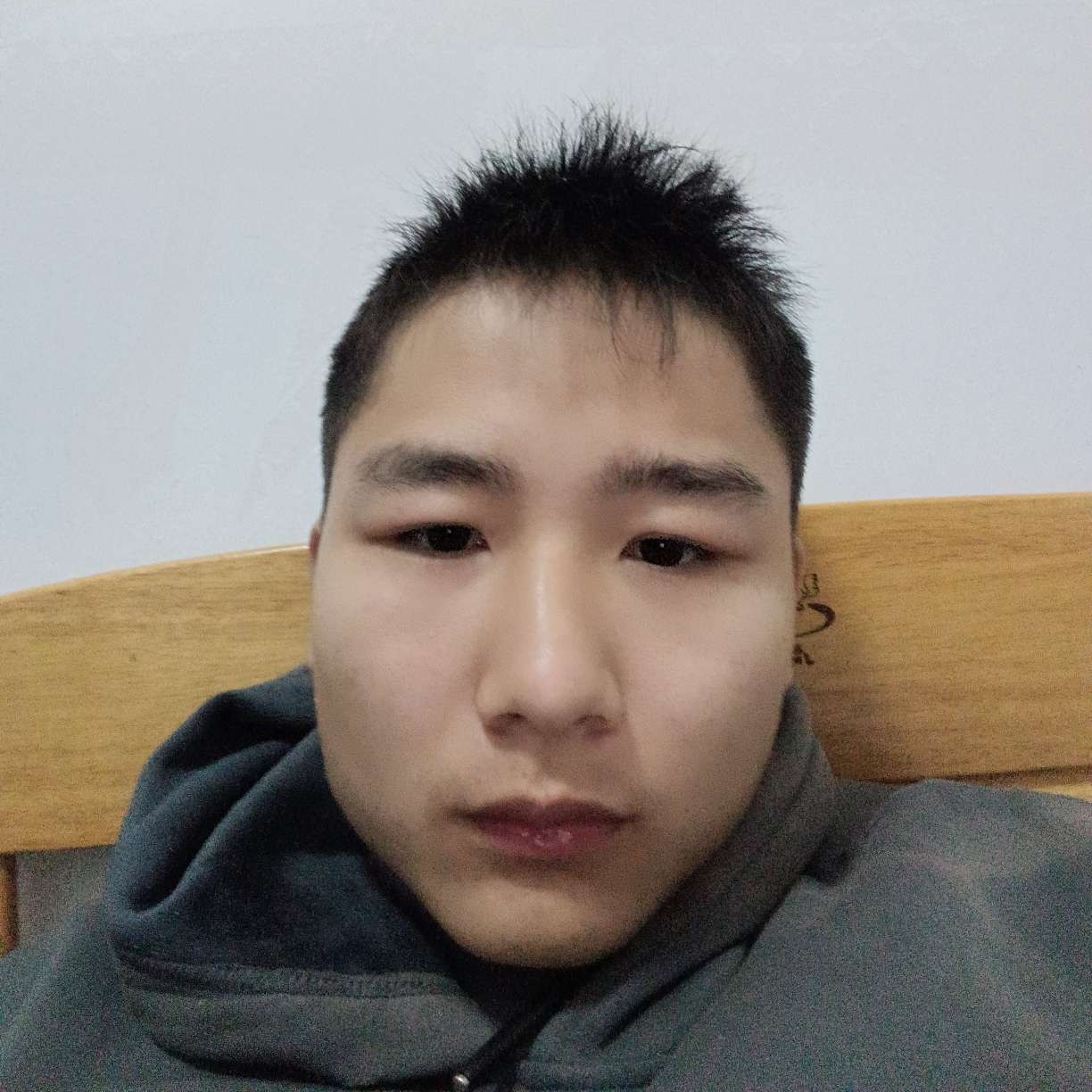 （感情）专一的照片