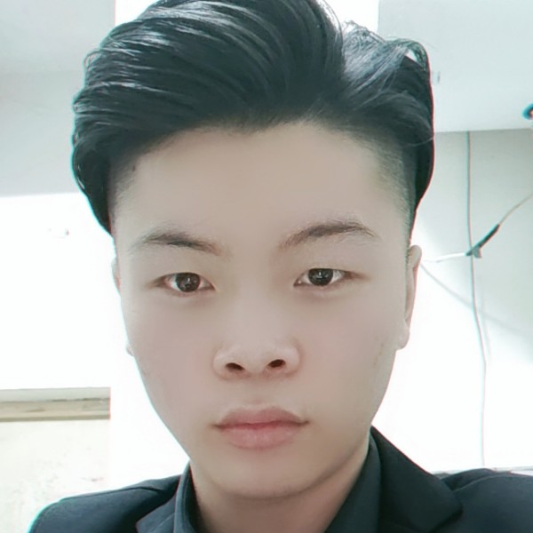 回忆悄悄走过的照片