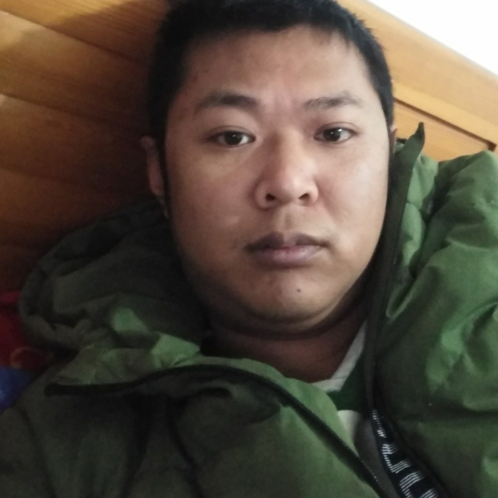 吻的照片