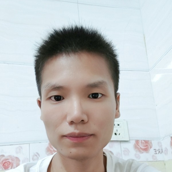 花心，小洋洋的照片