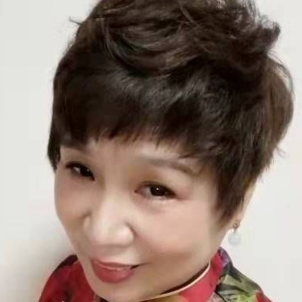 会员486759335的照片