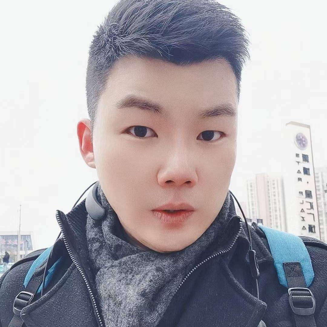 帆布鞋等于端庄的照片