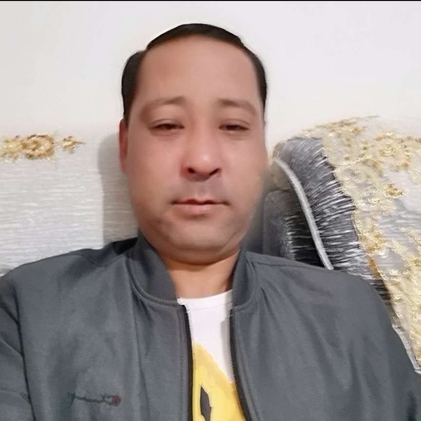 黛儿优雅731的照片