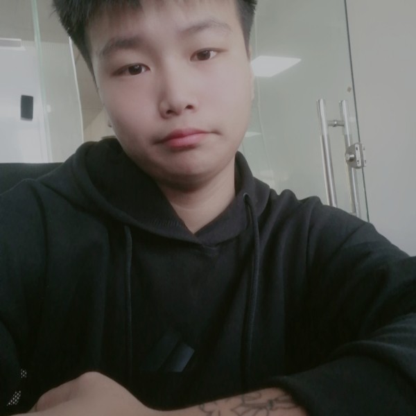 流年有含糊的照片