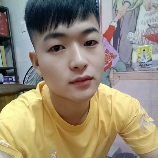 kzy的照片