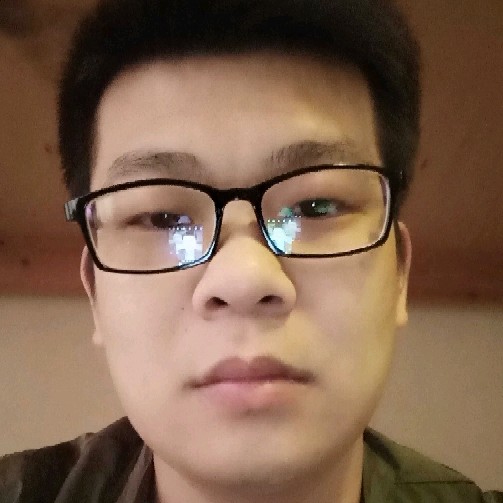 时髦断桥残雪的照片