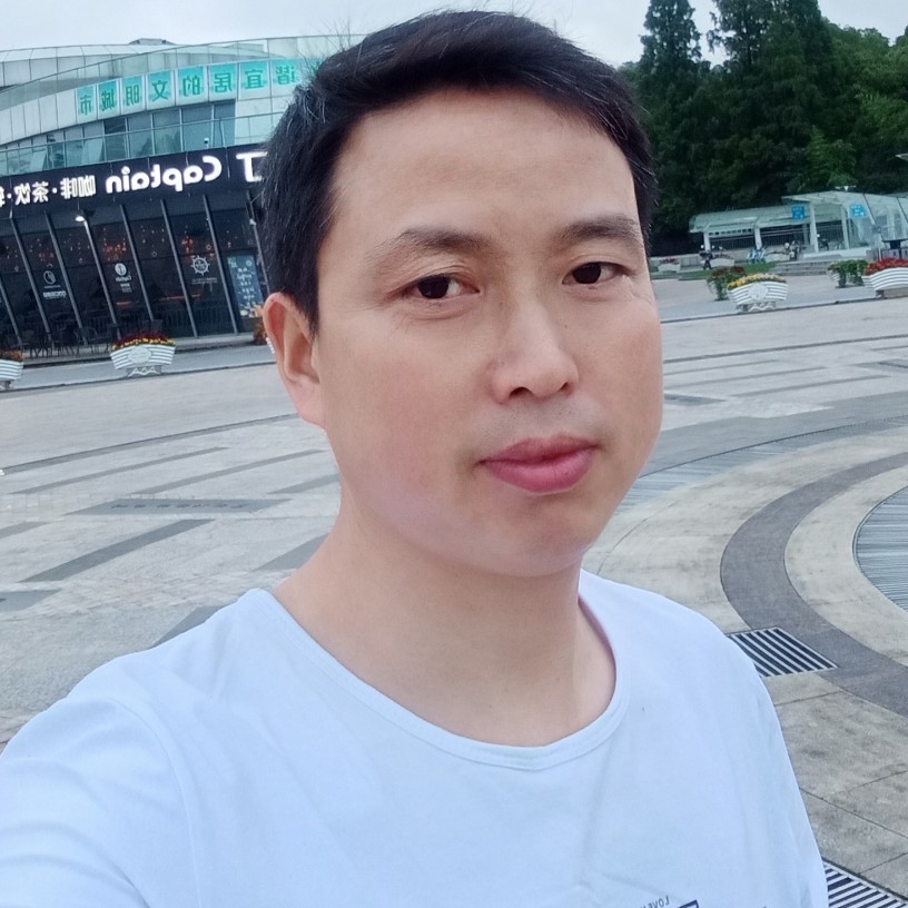 高山老实的照片