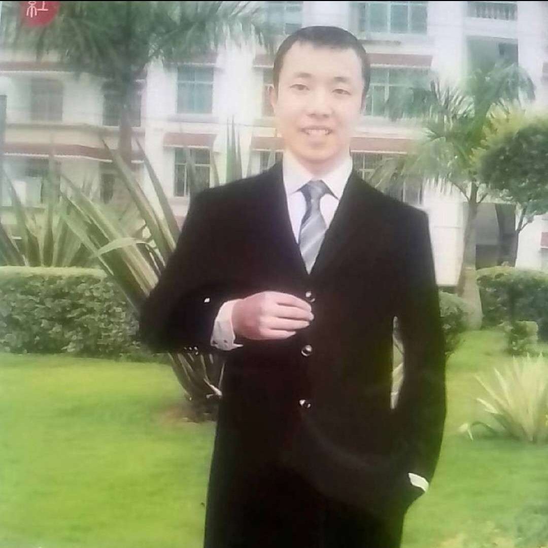 彭燕军的照片