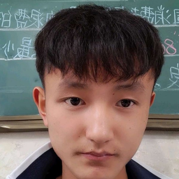 我撑不住了的照片