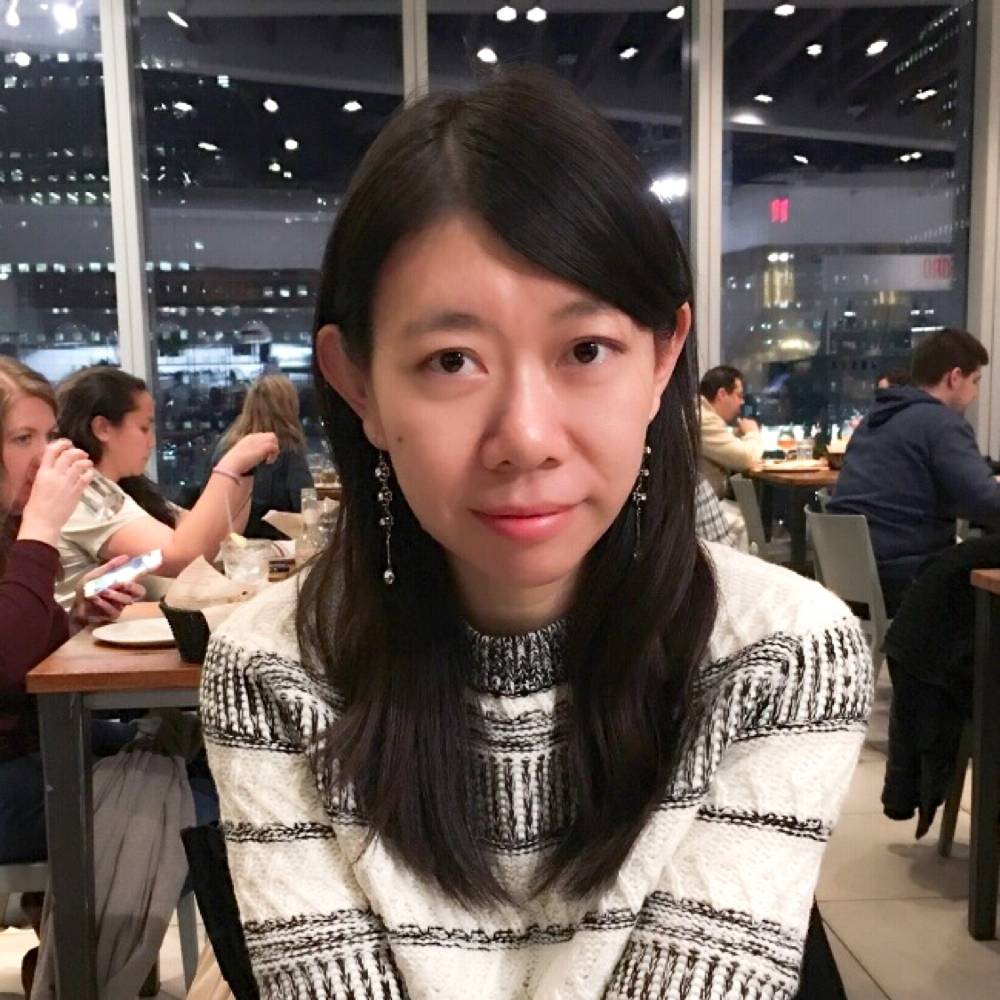 七月的圣杯的照片