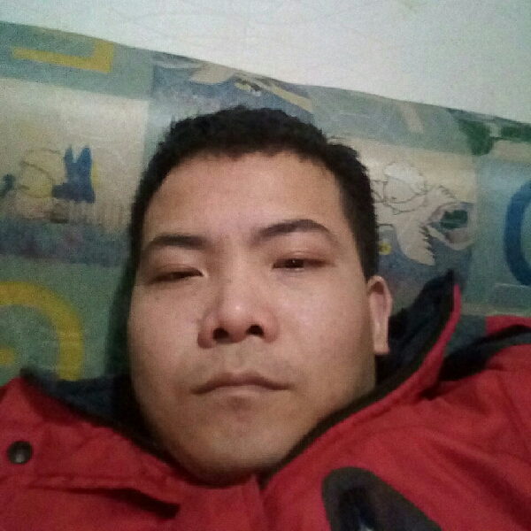 尊敬水壶的照片