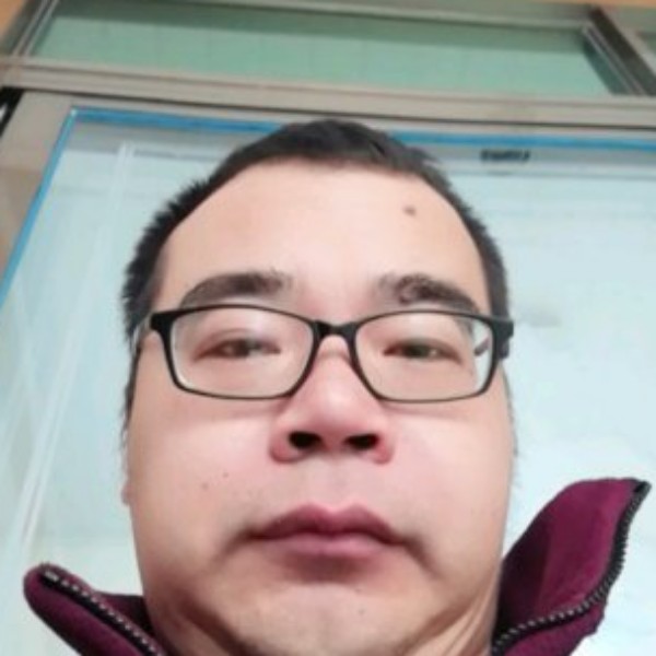 兴奋路灯的照片