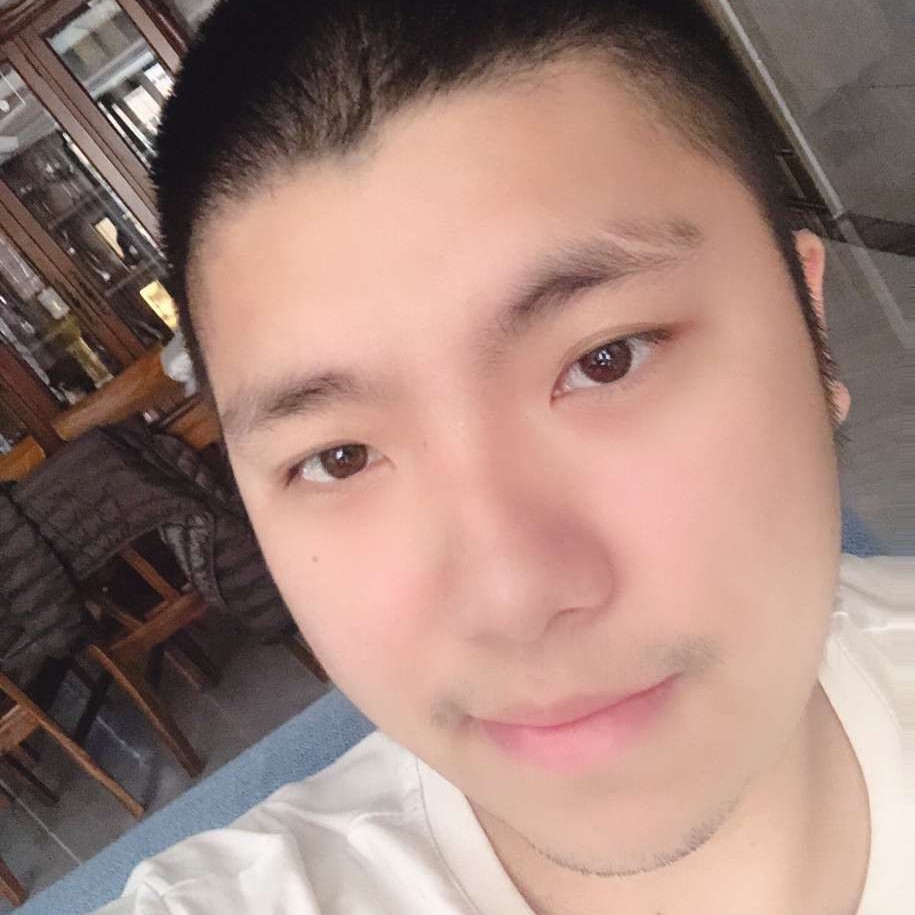 会员241774283的照片