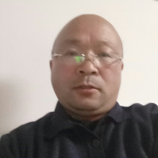 悦耳锦瑟的照片