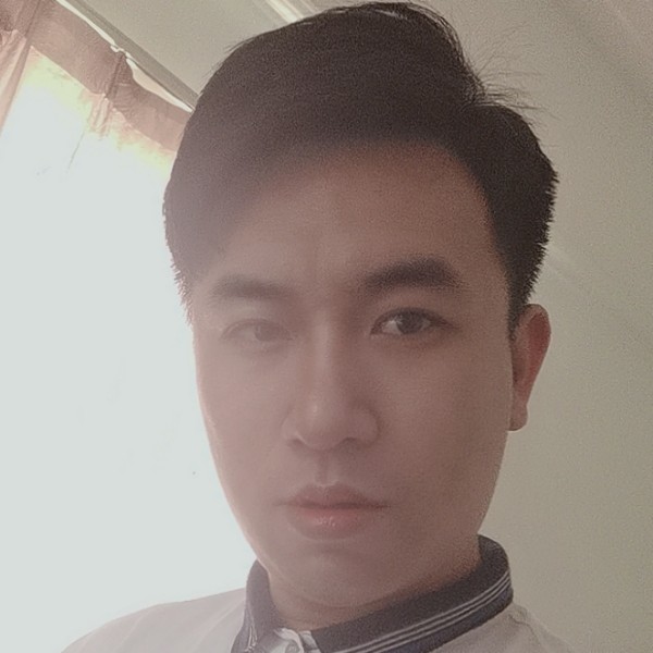 এ夜神᭄ꦿ࿐的照片